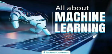 ML ML