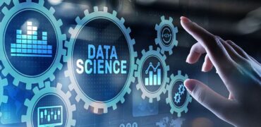 The-Top-5-Data-Science-And-Analy The-Top-5-Data-Science-And-Analy