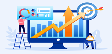 acc and finance acc and finance