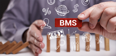 bms