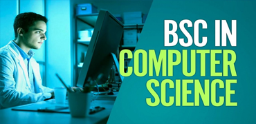 bsc cs bsc cs