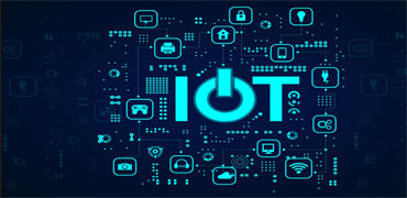 iot iot