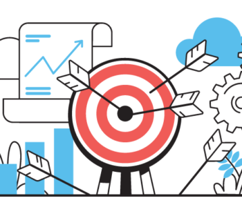 objective-vs-outcome objective-vs-outcome