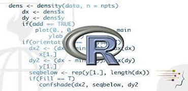 r-programmimg r-programmimg